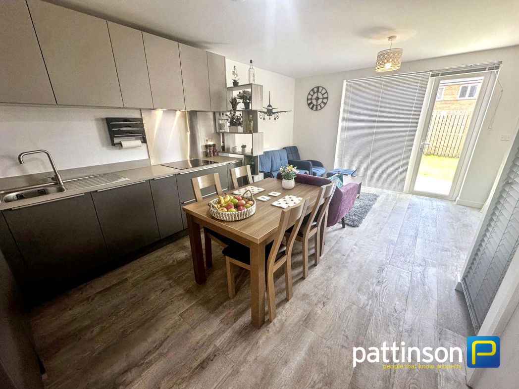 Property image 3 of 10