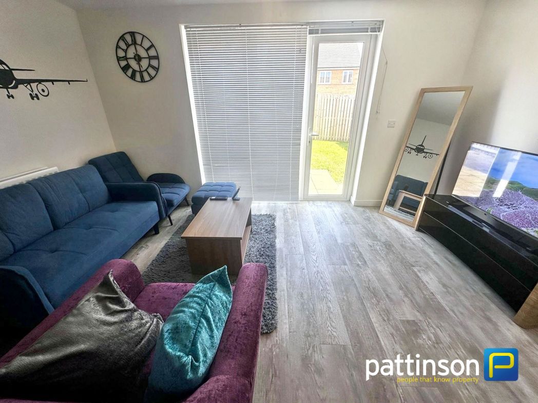 Property image 4 of 10