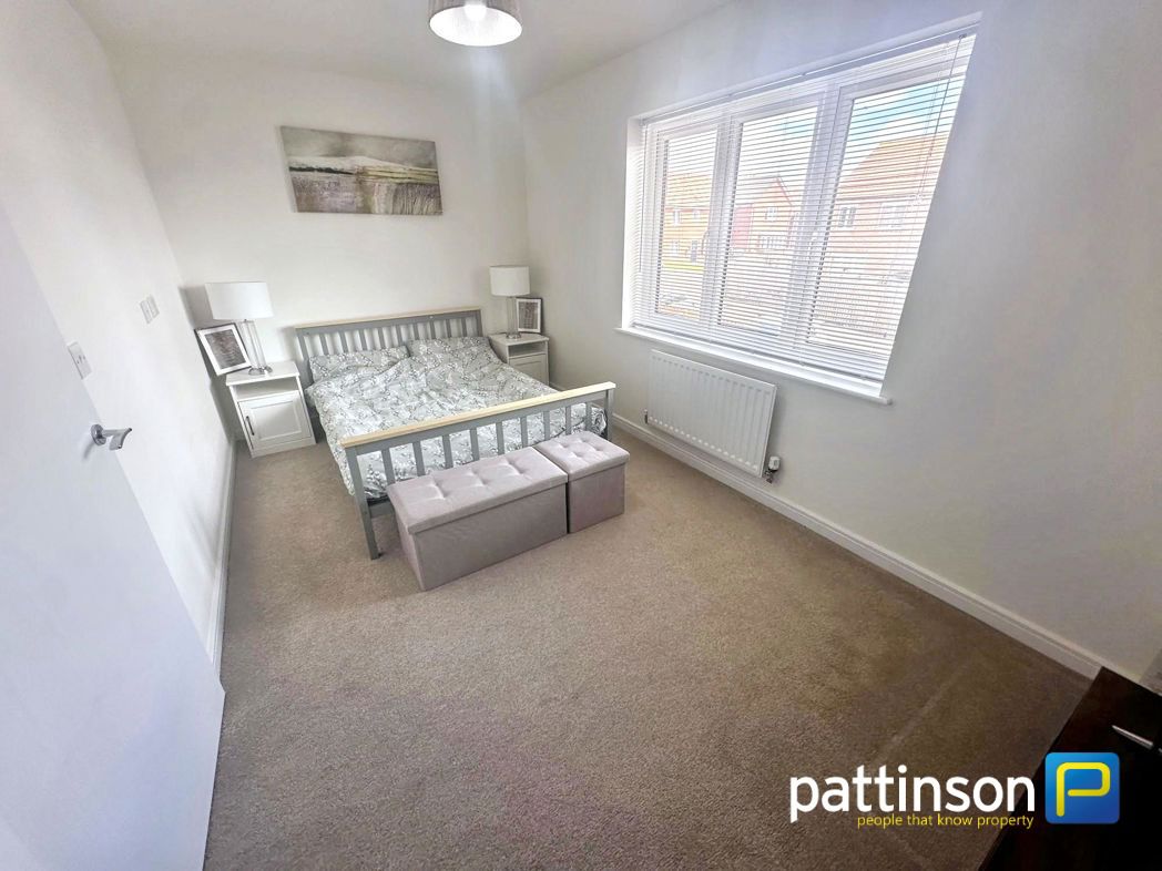 Property image 5 of 10