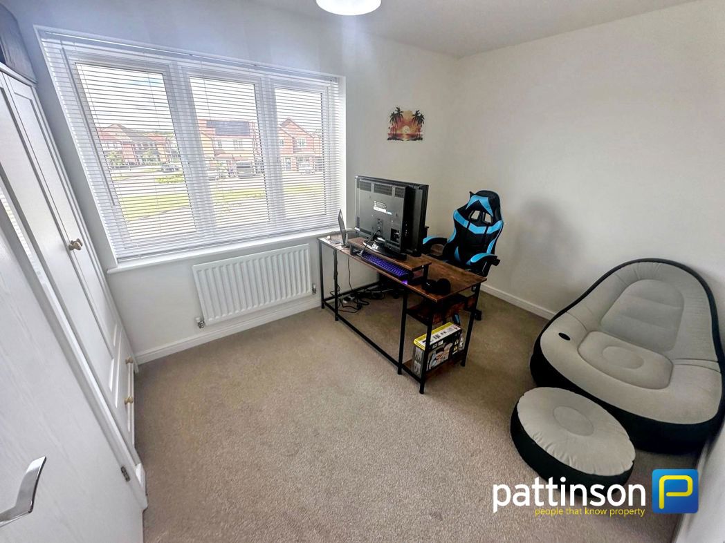 Property image 6 of 10