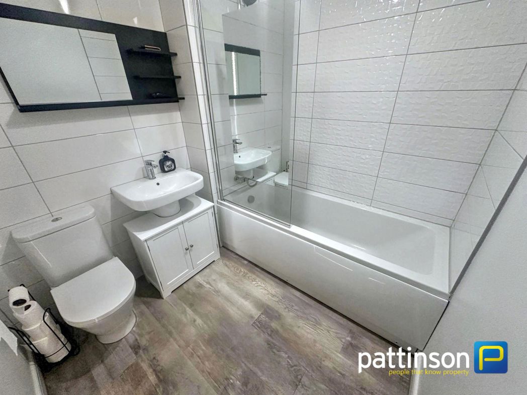 Property image 7 of 10