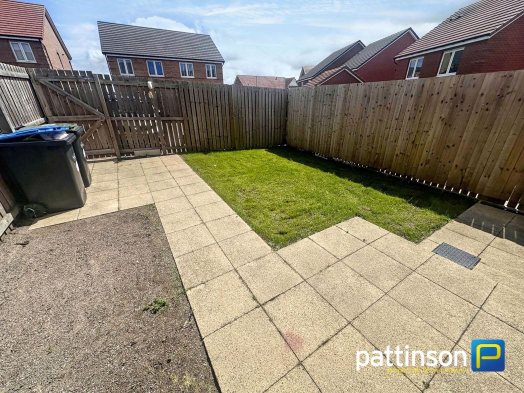Property image 9 of 10