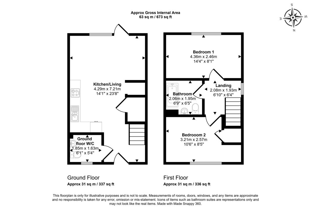 Property image 10 of 10