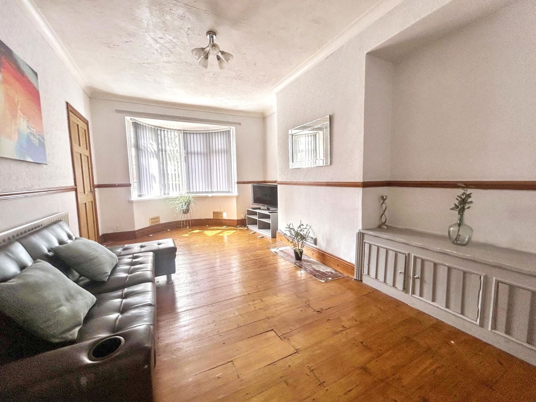 Property 1