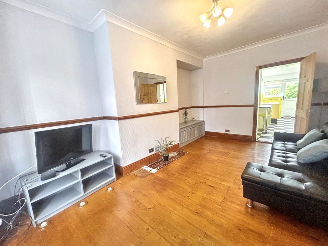 Property 2