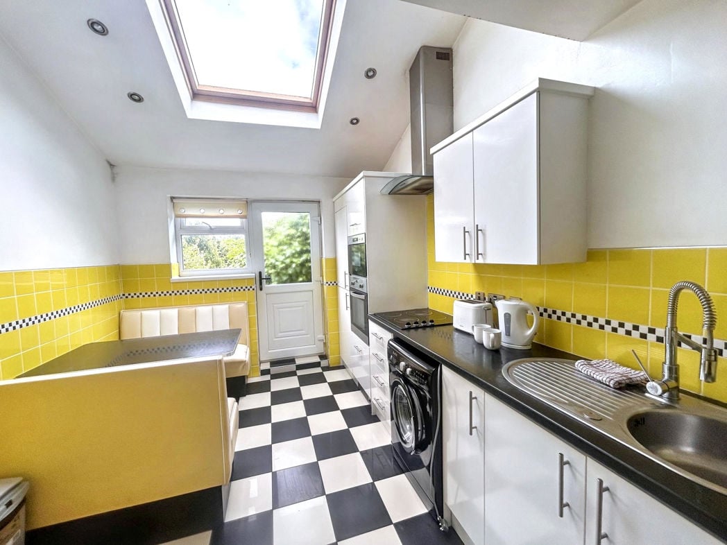 Property 3