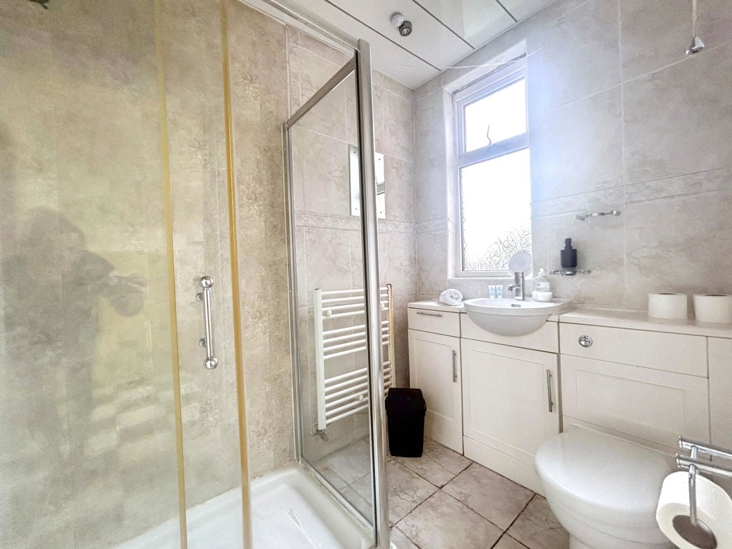 Property 6