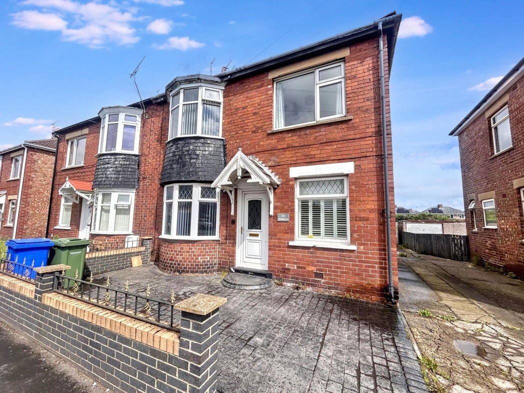 Property 10