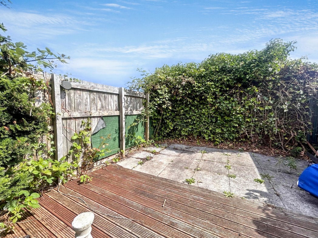 Property 11