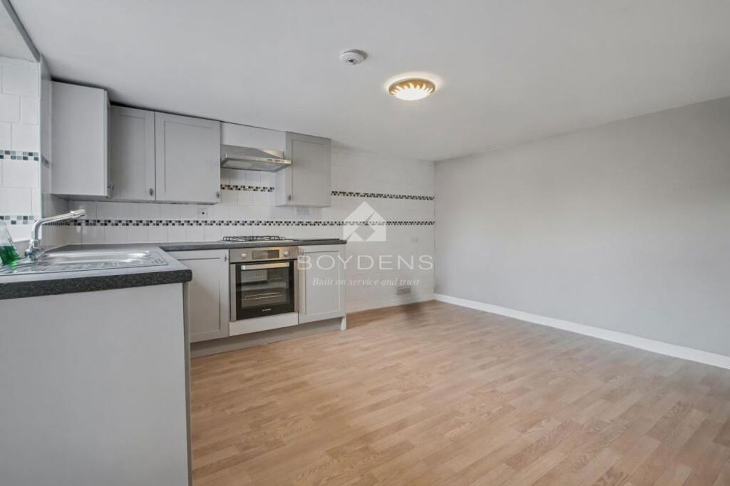 Property 1