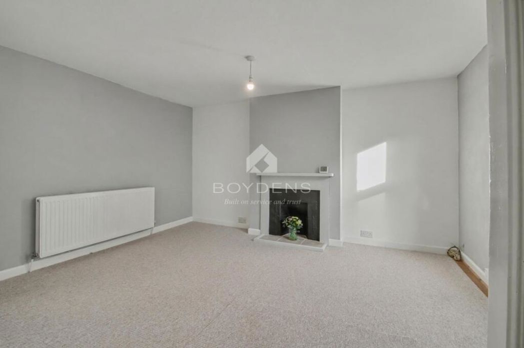 Property 2