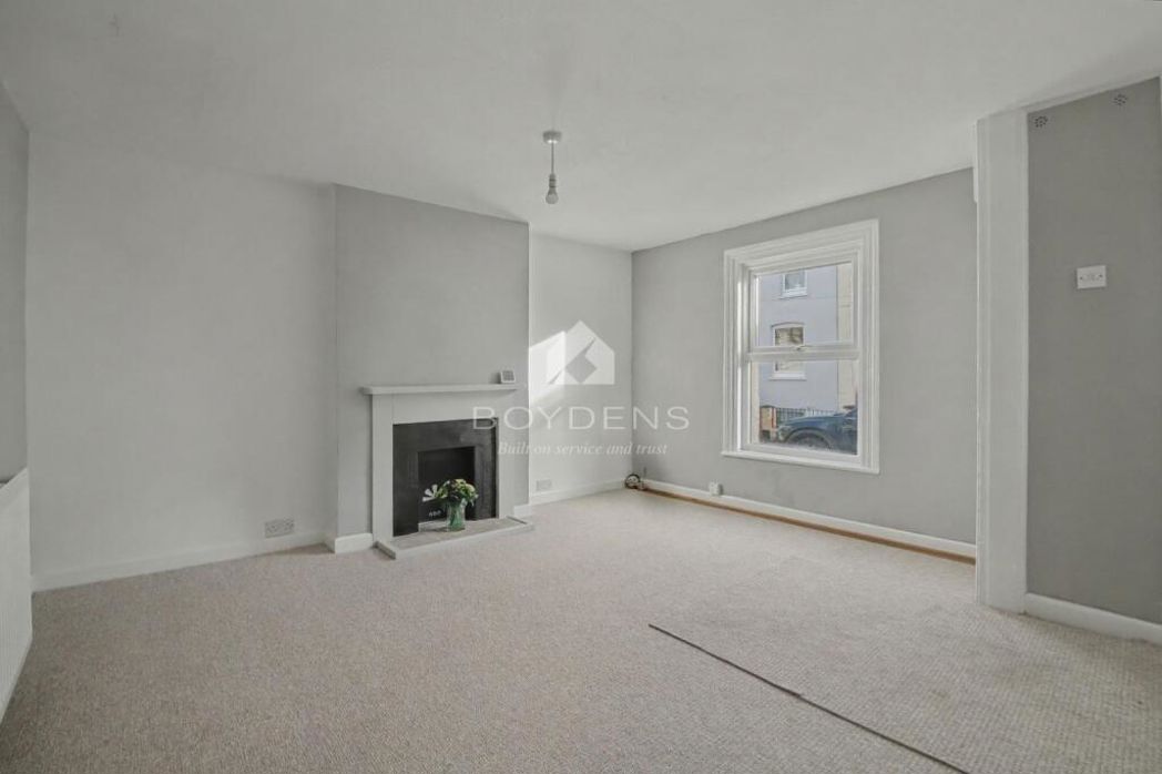 Property 3