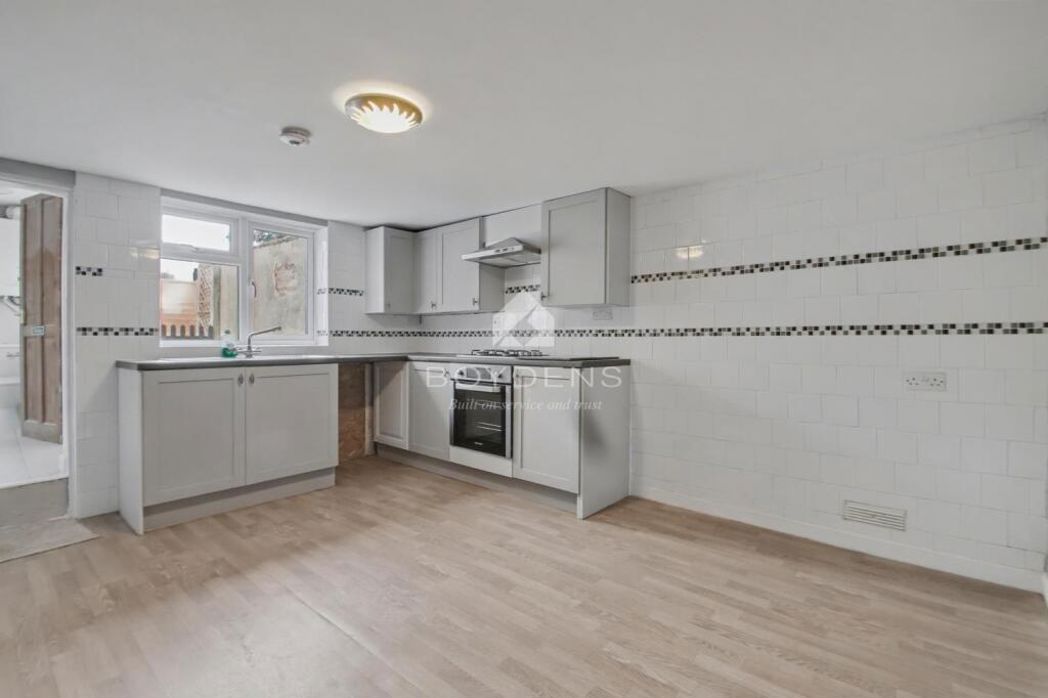 Property 4