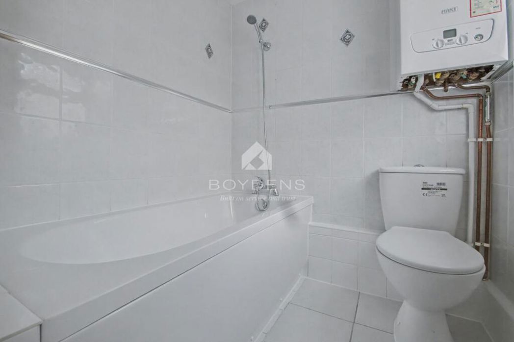 Property 5