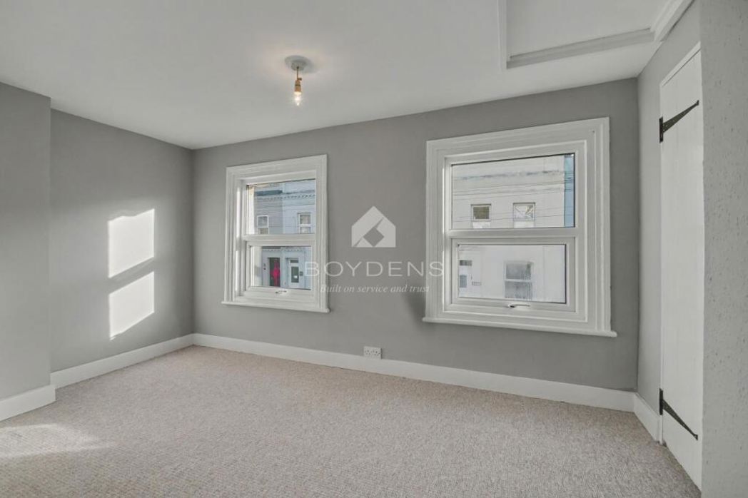 Property 6