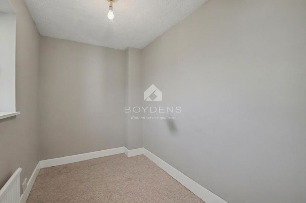 Property 8