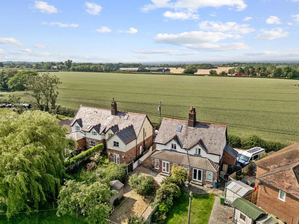 Property 1