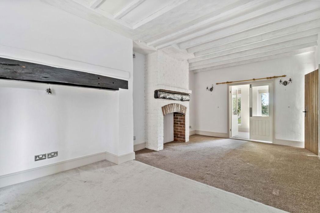 Property 3