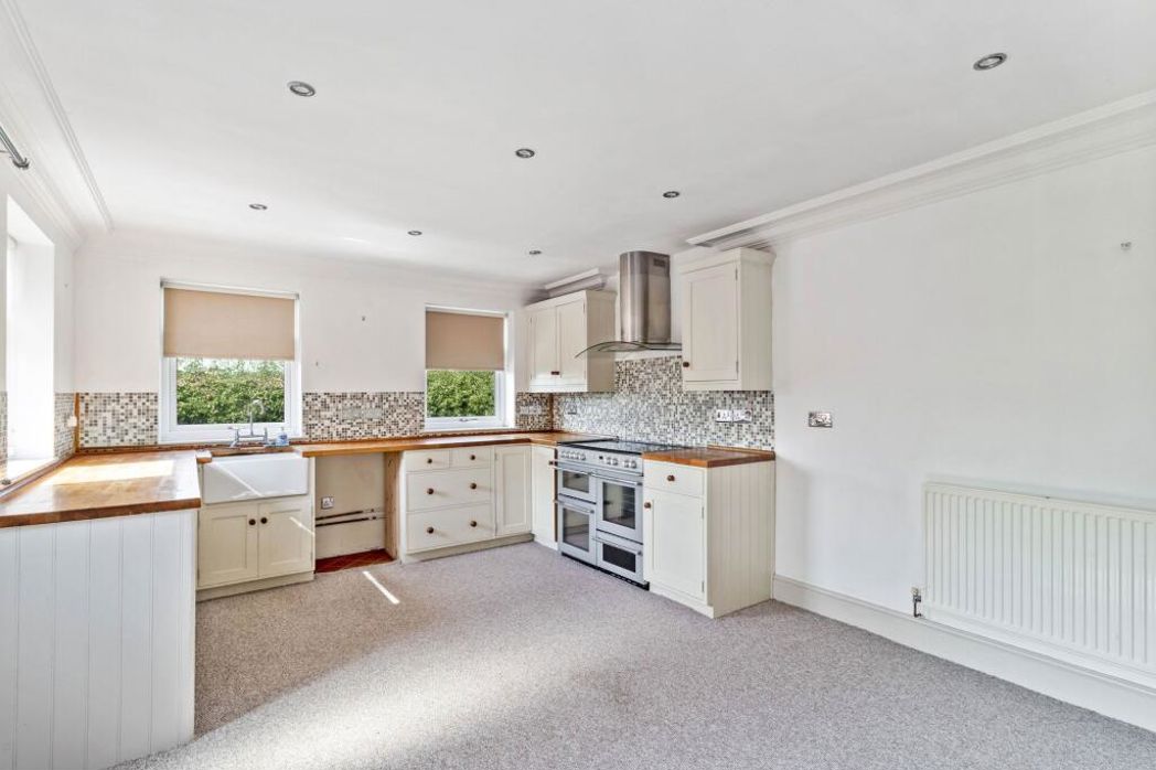 Property 4