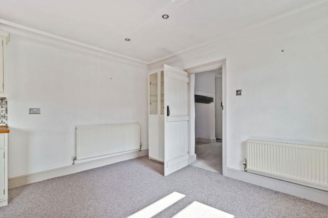 Property 5