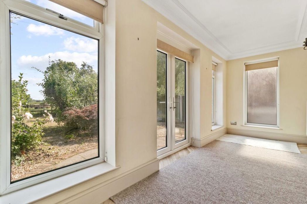 Property 6