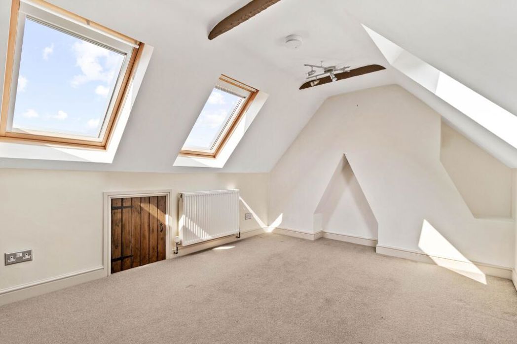 Property 11