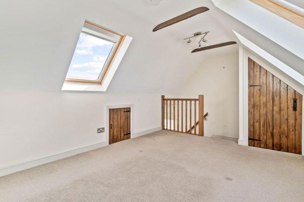 Property 12