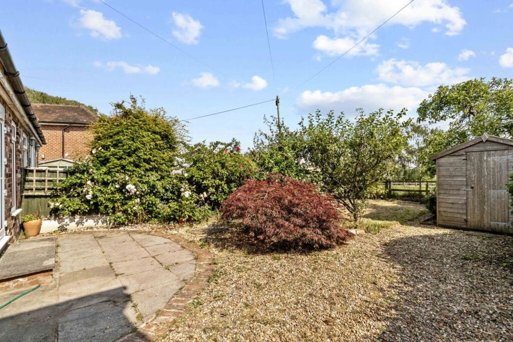 Property 14