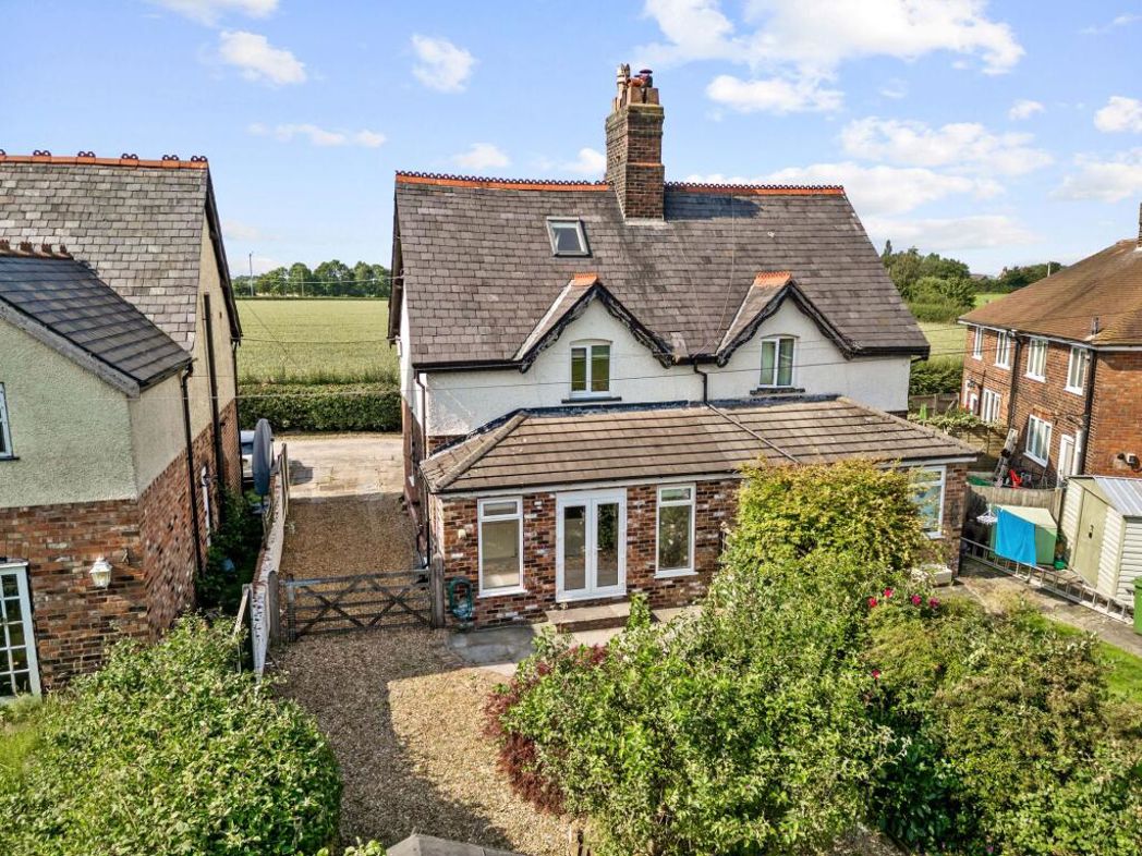 Property 17