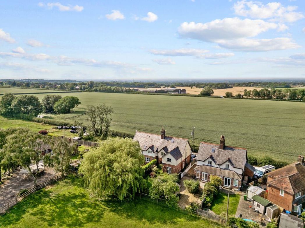 Property 18