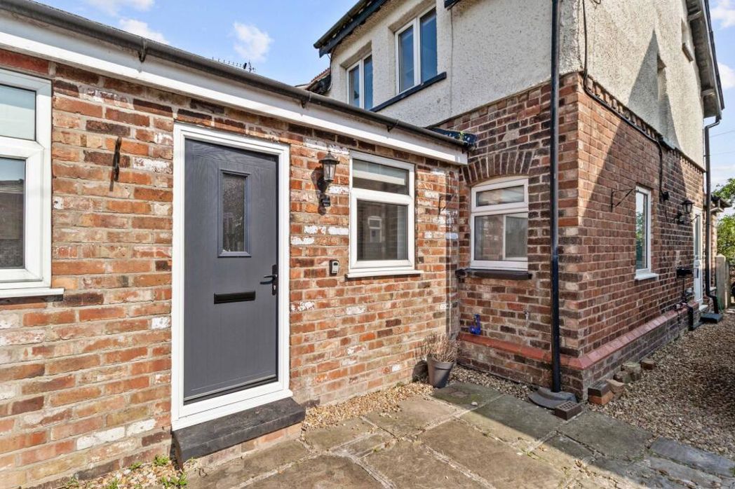 Property 19
