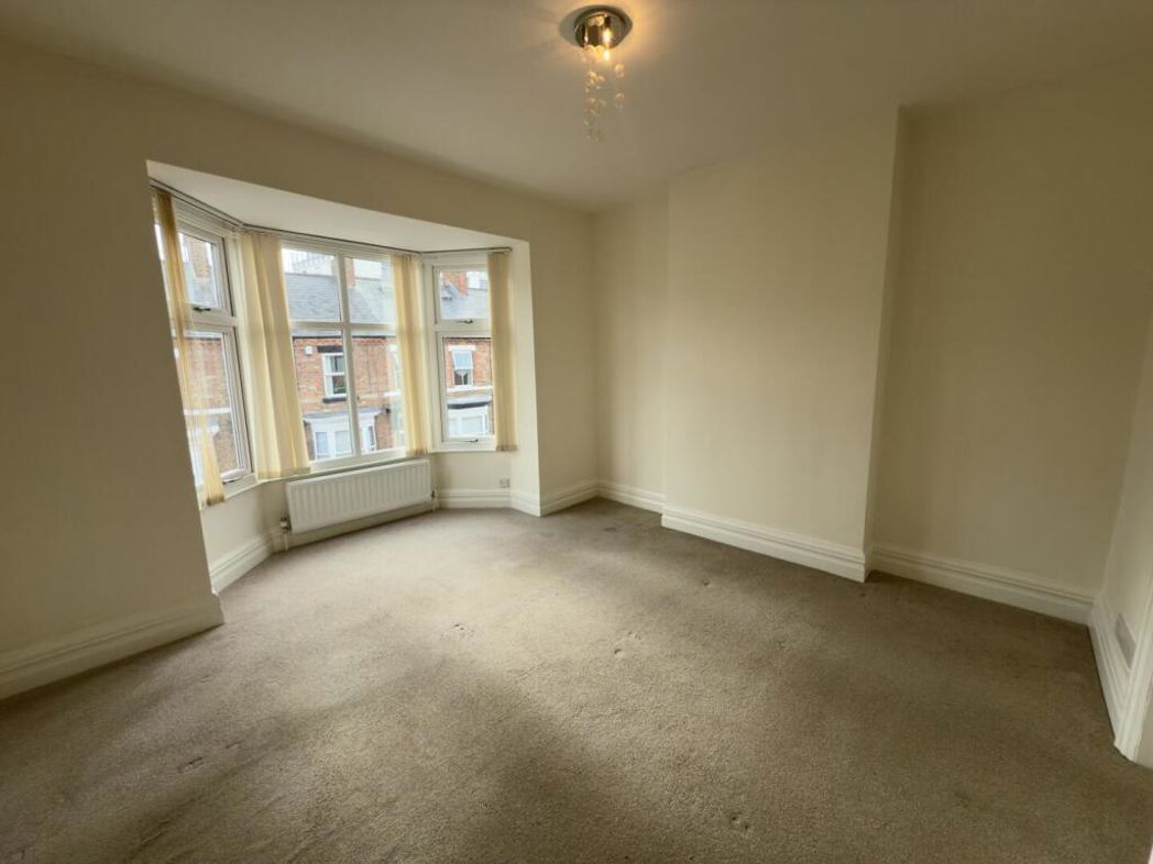 Property image 6 of 15