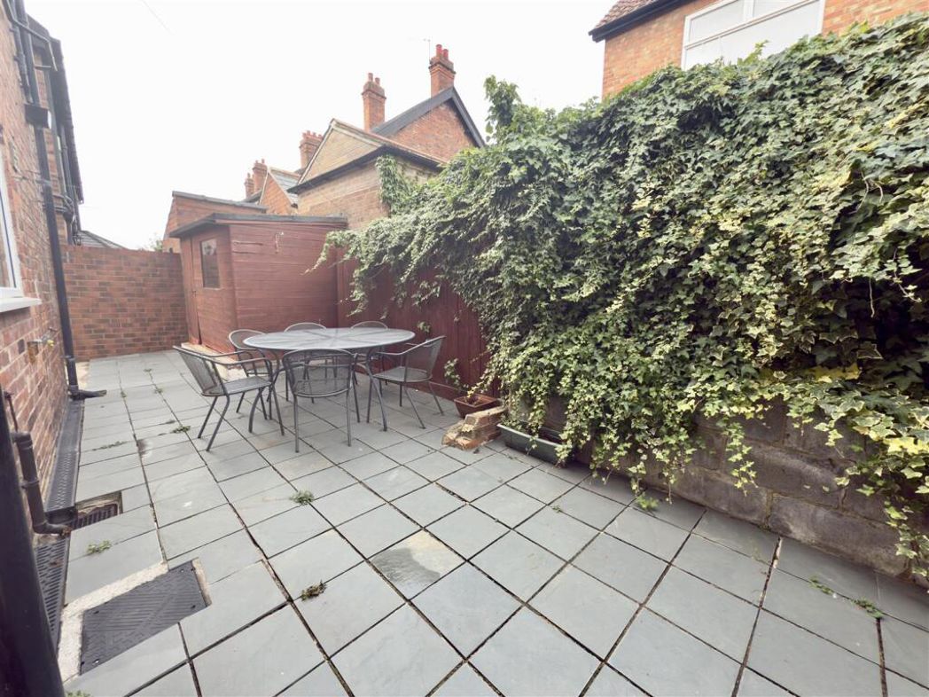 Property image 15 of 15