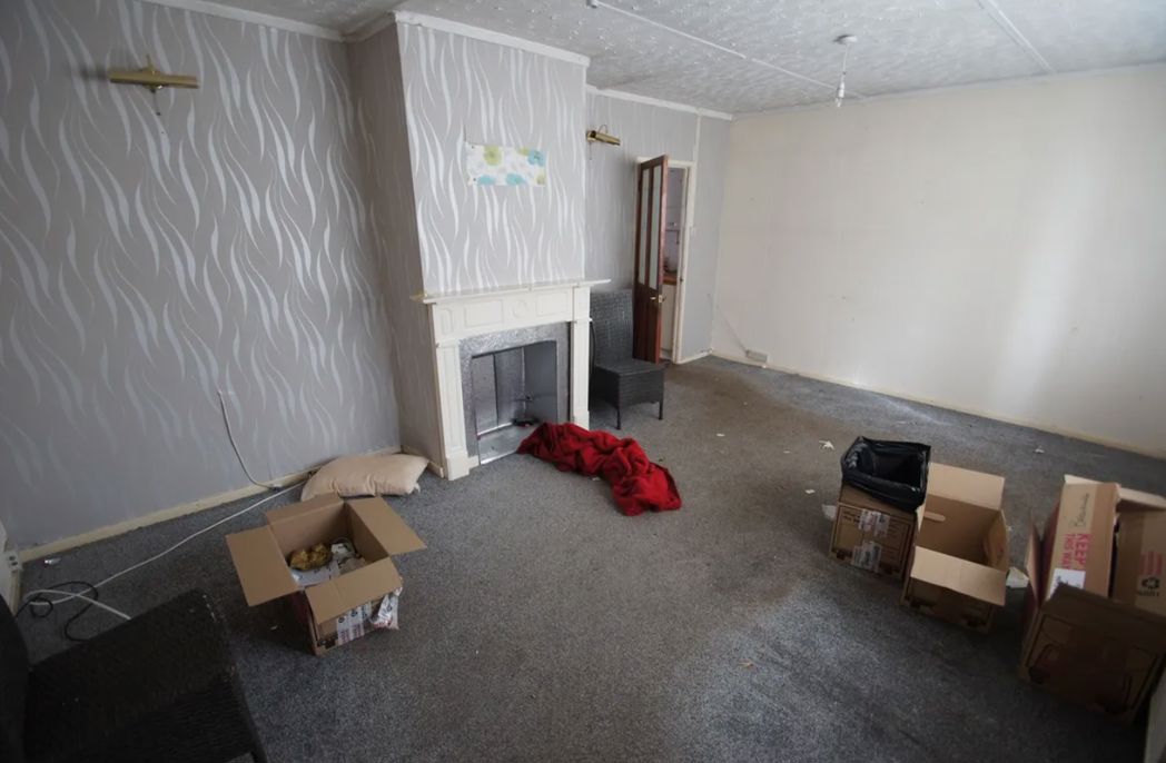 Property 1