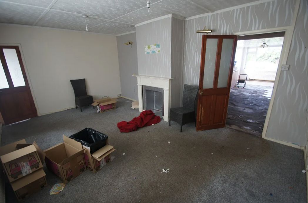 Property 2