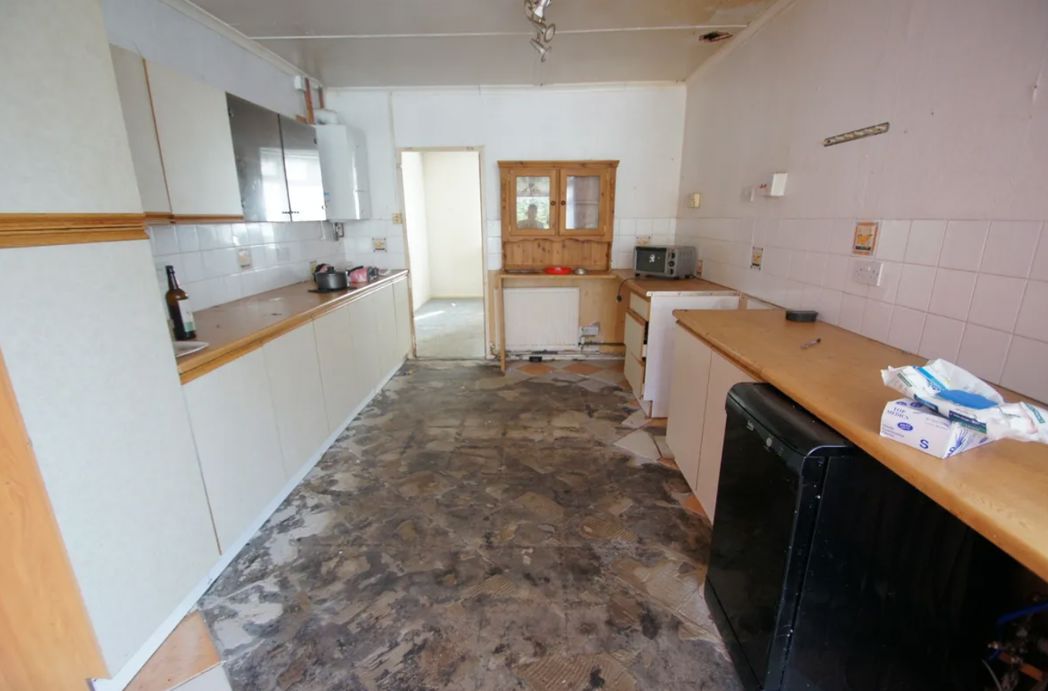Property 3