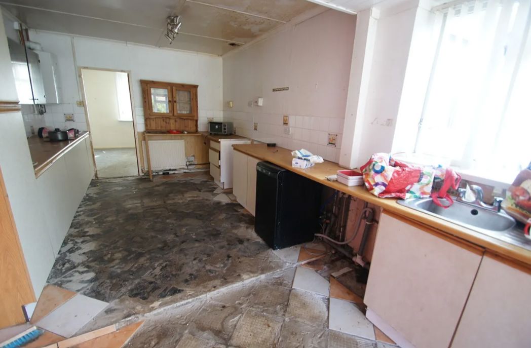 Property 4