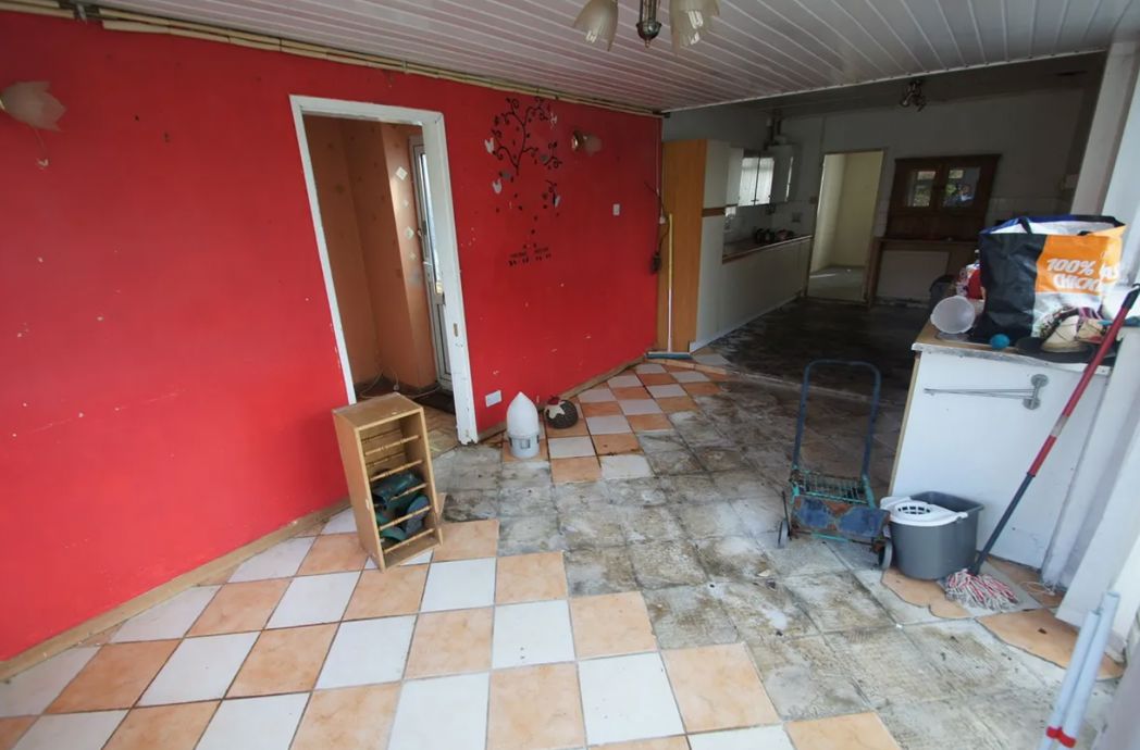 Property 5