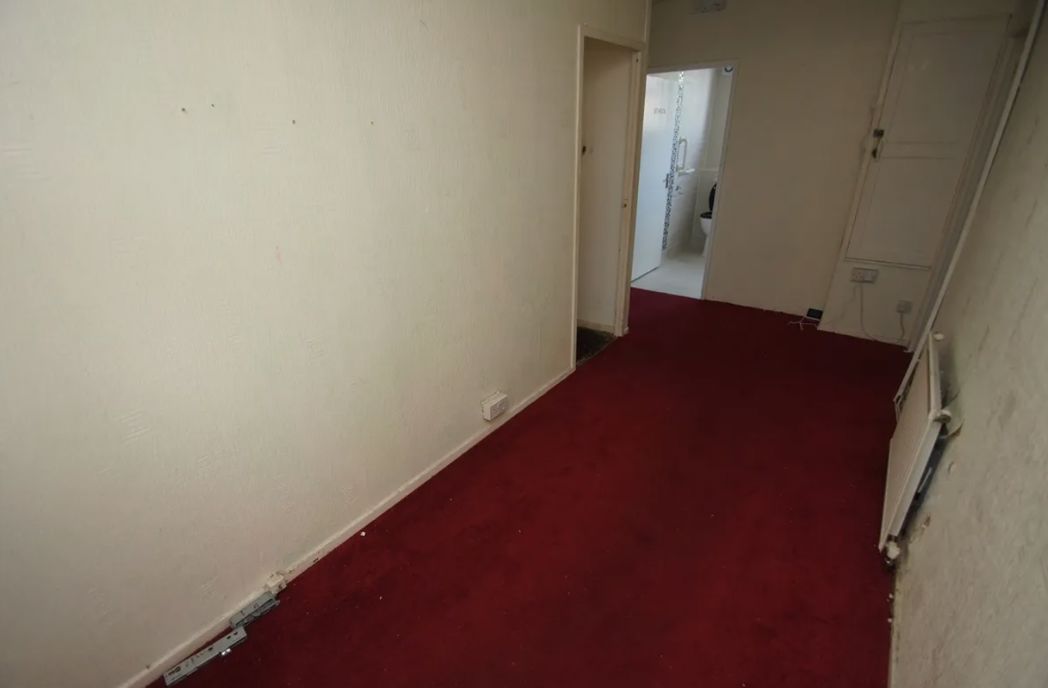Property 6