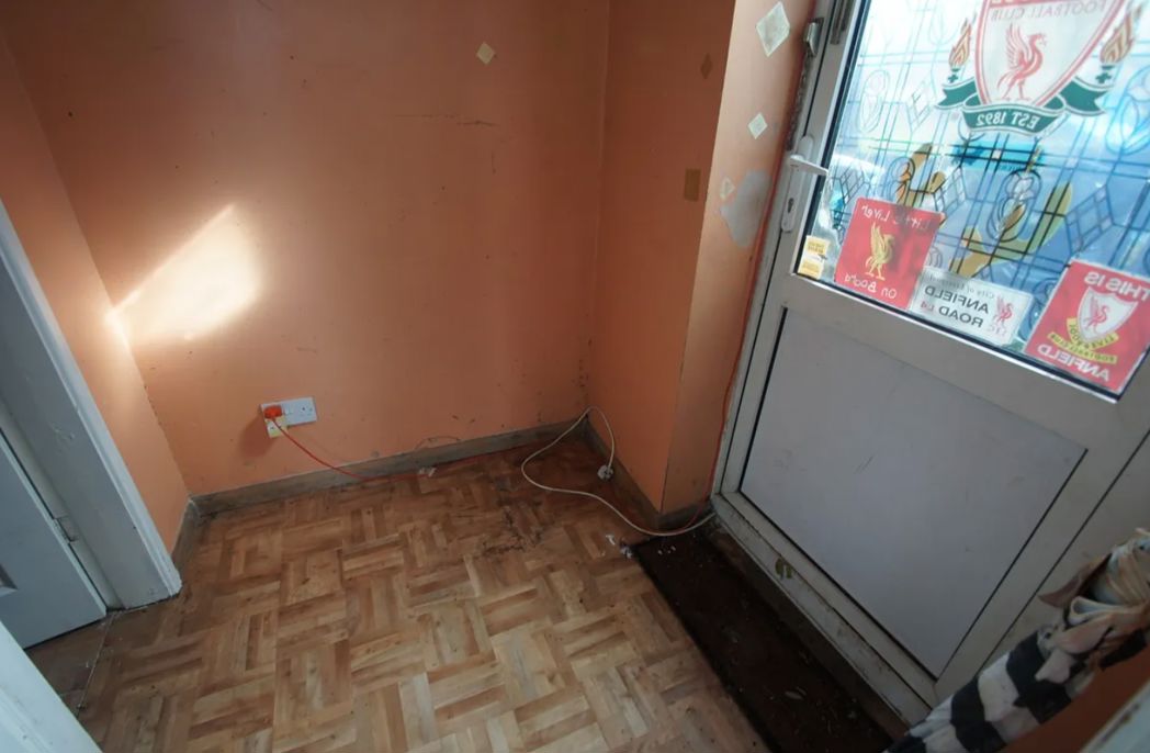 Property 7