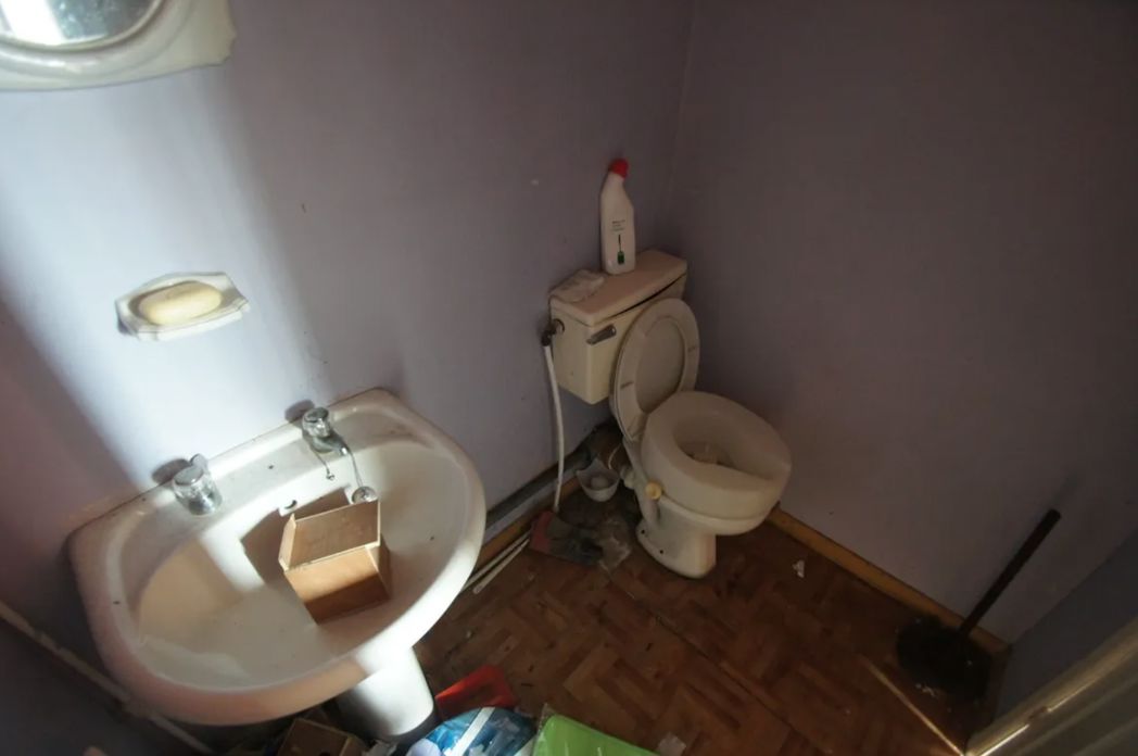 Property 8