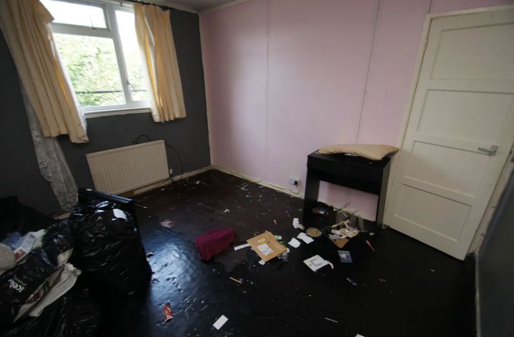 Property 10
