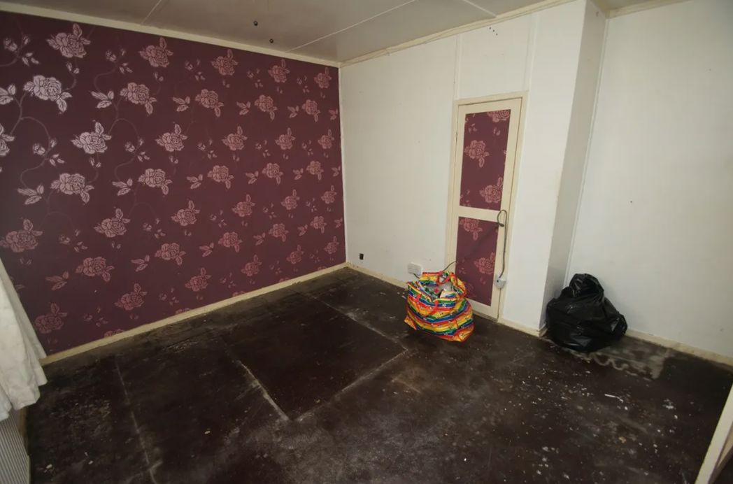 Property 11