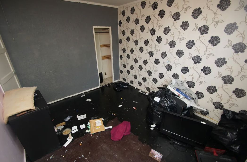 Property 12