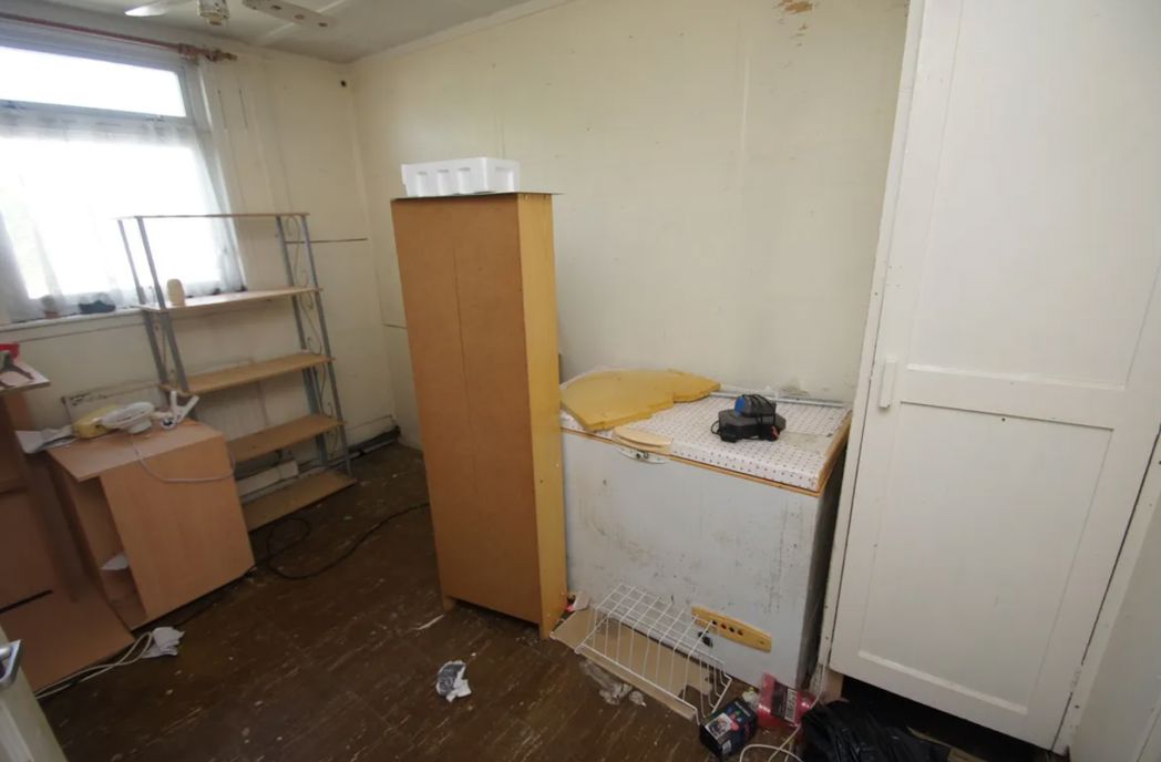 Property 13