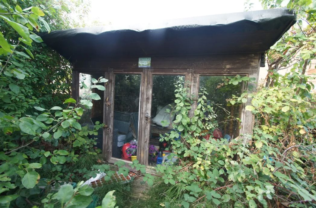 Property 14