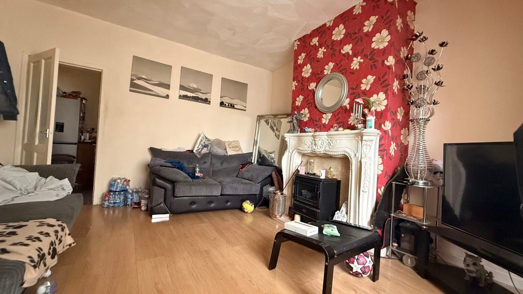 Property 1