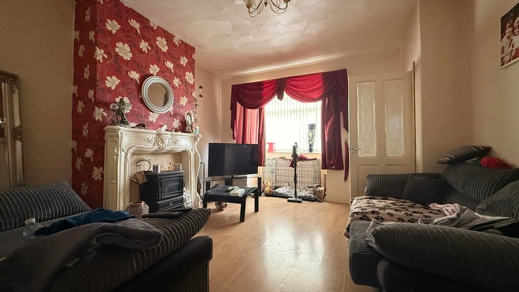 Property 2