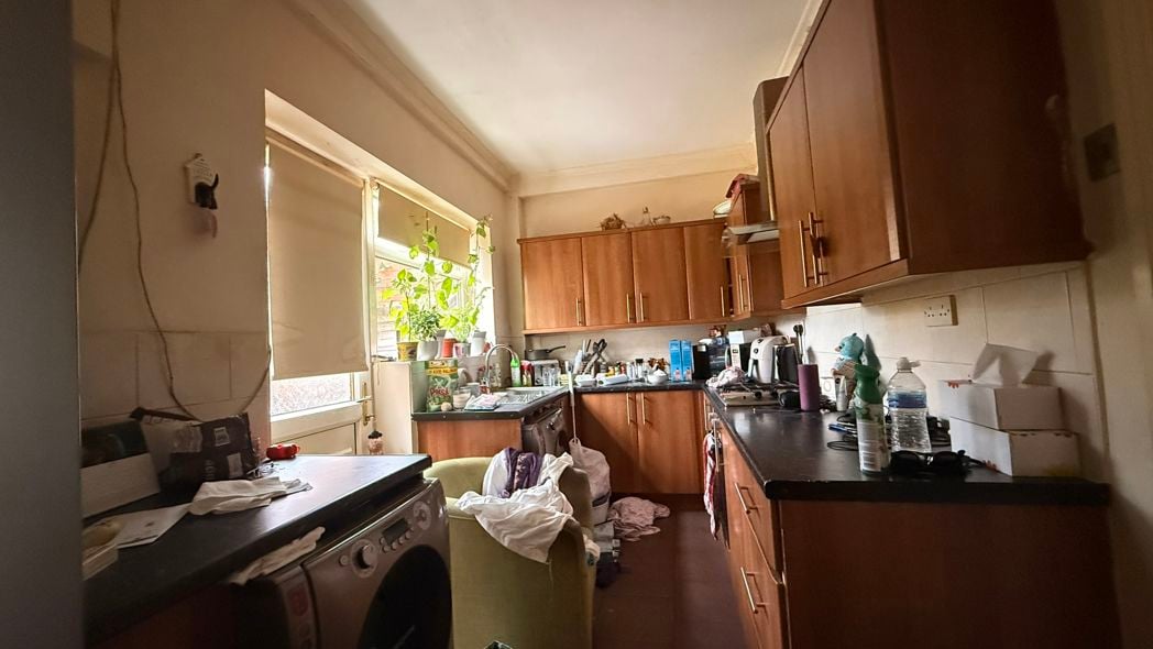 Property 3