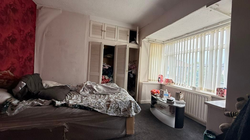 Property 5